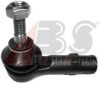 A.B.S. 230338 Tie Rod End